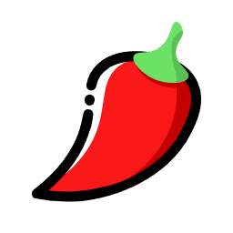 Chilli6 logo
